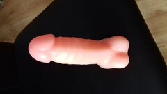 20220112_110031.jpg