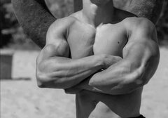 IMG_20220112_131558.jpg