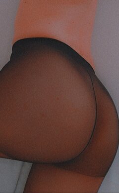 20210326_113034.jpg