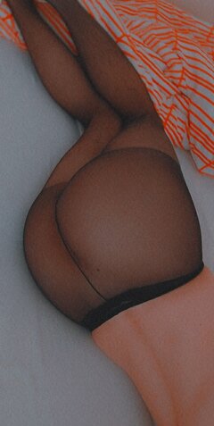 Snapchat-437239307.jpg