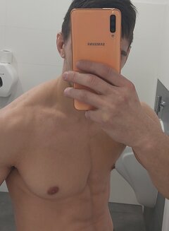 20220112_162815.jpg