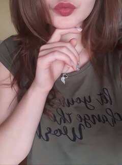 😘😈