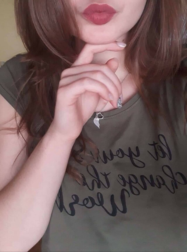 Wyuzdaniix