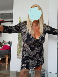 20210921_135208.jpg