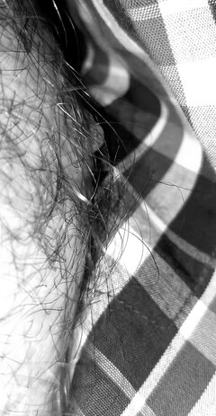20220112_182705.jpg