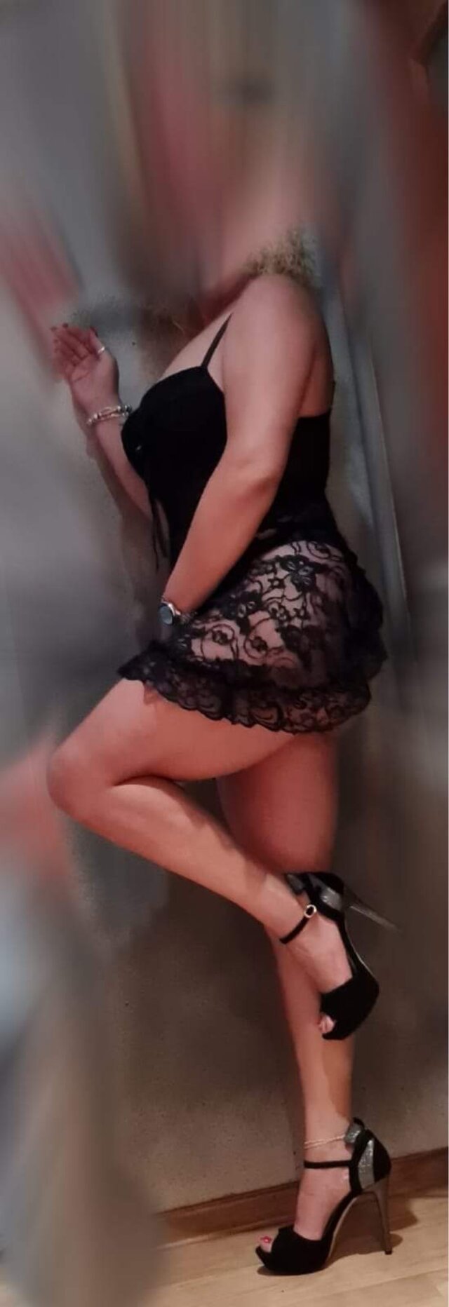 Lady_79
