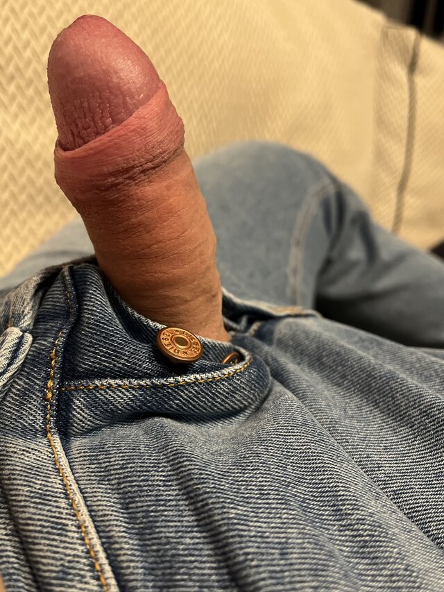 Littlebossyboss
