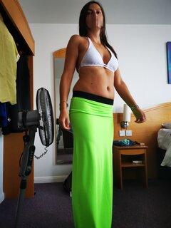 IMG_20220112_202245.jpg