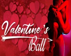 Valentine's_Ball_awatar.jpg