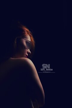 StudioFoto