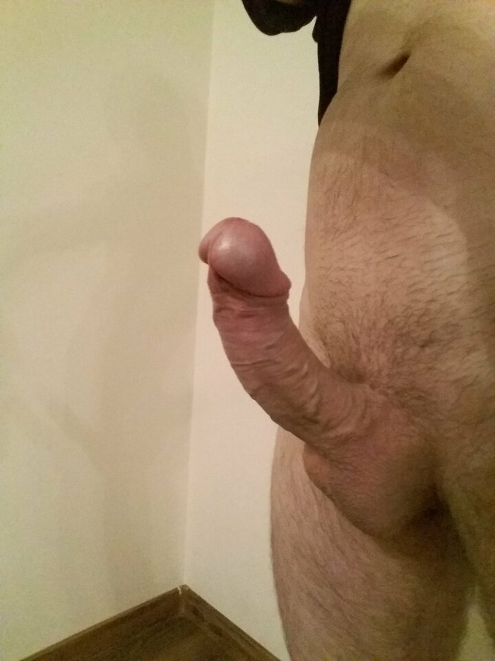 big_991bdf2184807e14176a7266d4d048c9.jpg - Arek14091988