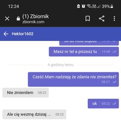 Screenshot_20220113-122456_Chrome.jpg