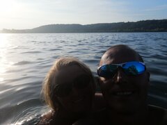 IMG_20210813_182756.jpg