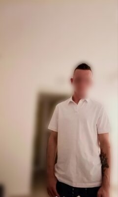 Polish_20220113_215753940.jpg