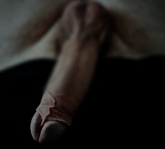 IMG_20220113_154934.jpg