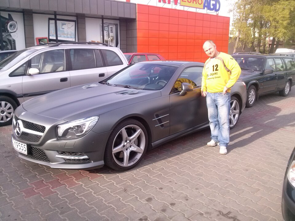 CAM00540.jpg - Taison999