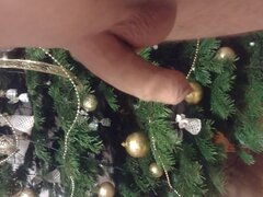 IMG_20220114_045950471.jpg