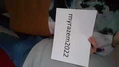 20220114_090327.jpg