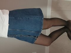 20220114_091956.jpg