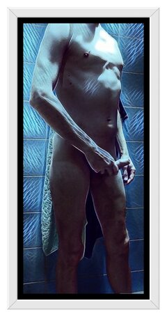 IMG-PHOTO-ART-1481075700_edit_5111698863280.jpg