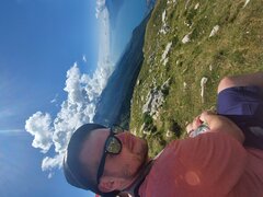 20210831_133604.jpg