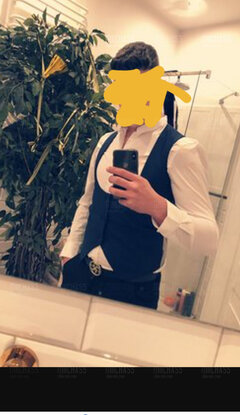 ;p