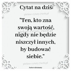 42fb31f2ab30e666767a774e6d831f32.jpg