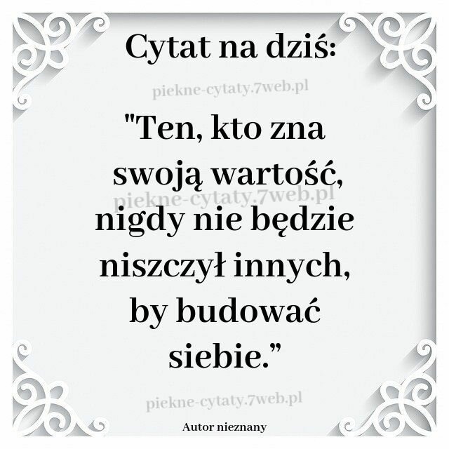 TajemniczaJa1