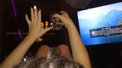 IMG_20220113_204952.jpg