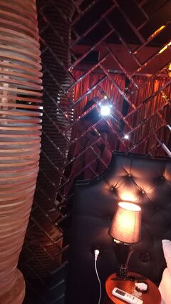 IMG_20220113_211518.jpg