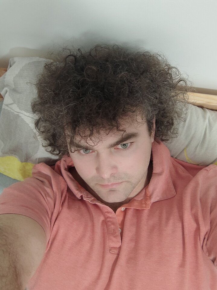 16421831485939207965560252948826.jpg - Cezary0102