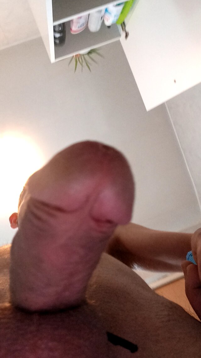 maniuldz