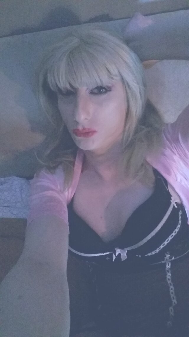 Samanta89