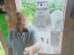 IMG_20220114_192842.jpg