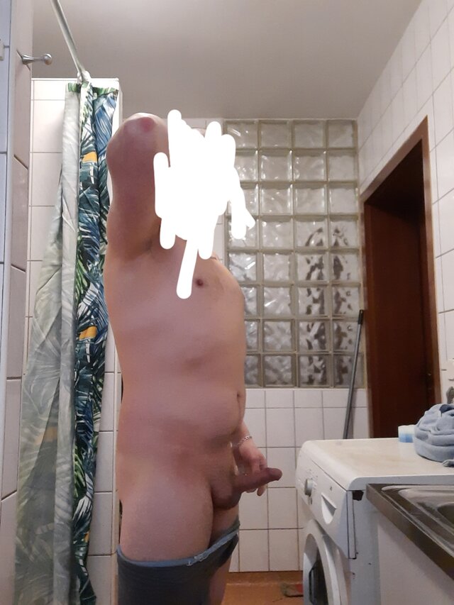 Nieznany3353