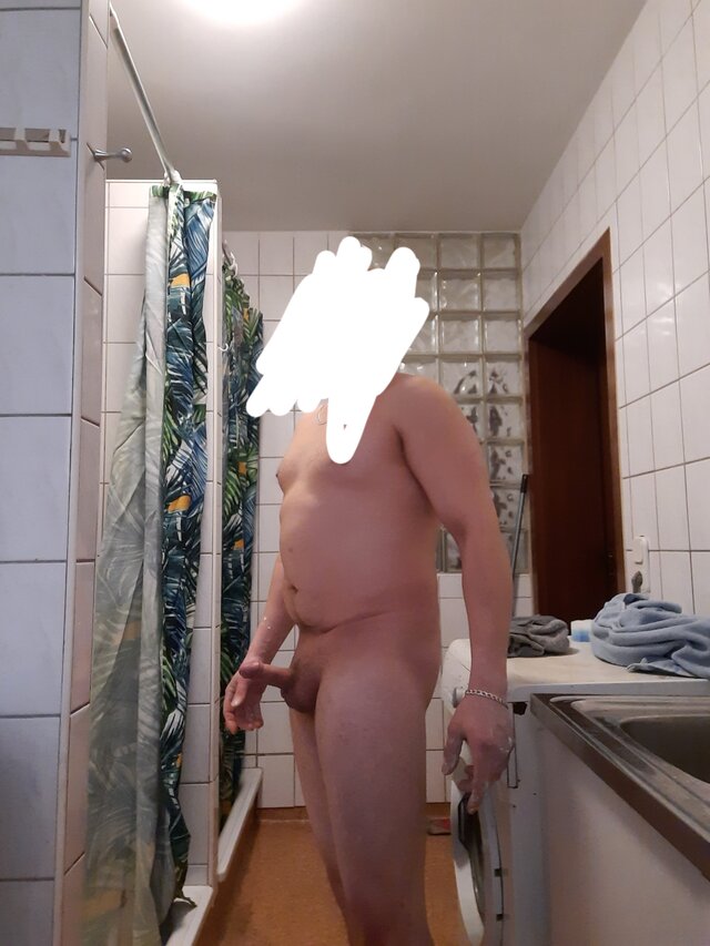 Nieznany3353