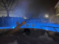 334AAF3D-5631-400A-966D-6A3C2BDFDB16.jpeg
