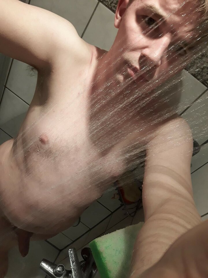 received_1613032495440175.jpeg - Stopowykundel