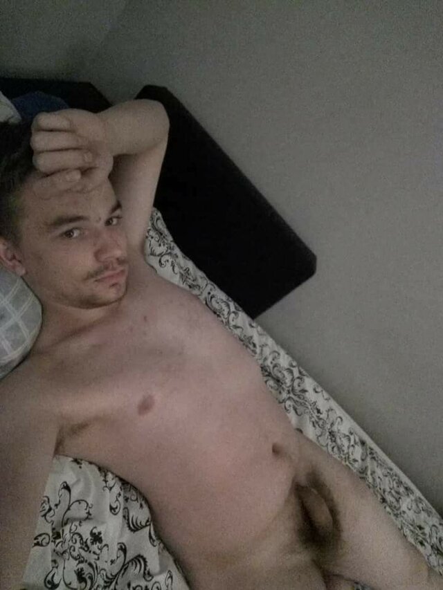Stopowykundel