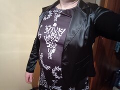 IMG_20220114_225413.jpg