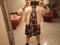 IMG_20220114_225118.jpg