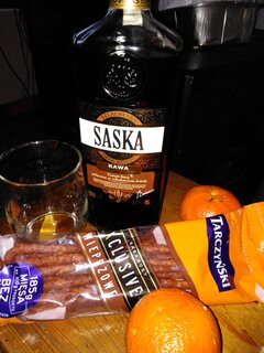 IMG_20220115_004100.jpg