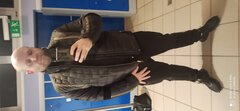 IMG_20211208_194525.jpg