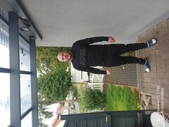 IMG_20210915_181919.jpg
