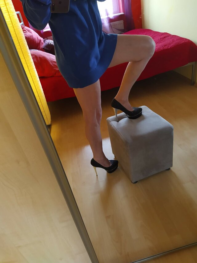 tatianarafal