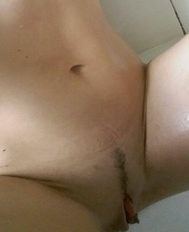 NowaParka8688