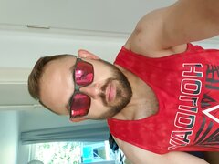 20200813_101039.jpg