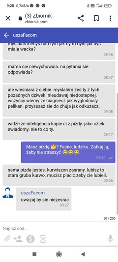 Screenshot_2022-01-15-09-28-11-082_com.android.chrome.jpg