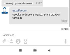 Screenshot_2022-01-15-09-30-08-579_com.android.chrome.jpg
