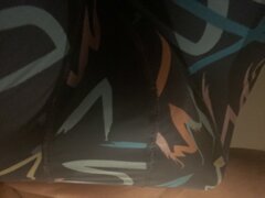 6E0ECBA2-A7CF-4C0C-AA14-BAFB19C83412.jpeg